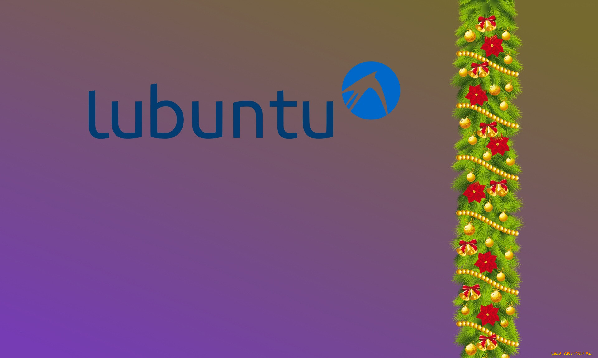 , ubuntu linux, , 